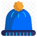 Hat  Icon