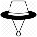 Hat Icon