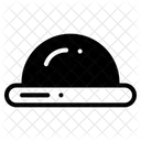 Hat  Icon