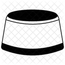 Hat  Icon