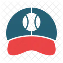 Hat Cap Fashion Icon