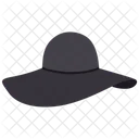 Hat Cap Man Icon