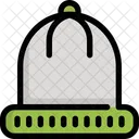 Hat  Icon
