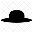 Hat  Icon