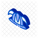 Hat  Icon