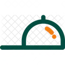 Hat  Icon