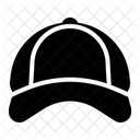Hat  Icon