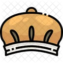 Hat  Icon