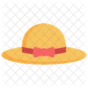 Hat  Icon