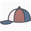Hat  Icon