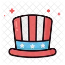 Hat  アイコン