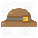 Hat  Icon