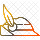Hat  Icon