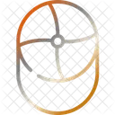 Hat  Icon