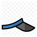 Hat Fashion Stuff Icon
