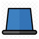 Hat Fashion Stuff Icon