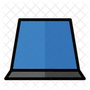 Hat Fashion Stuff Icon