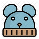 Baby Child Childhood Icon