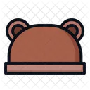 Hat  Icon