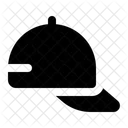 Hat  Symbol