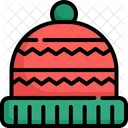 Hat  Icon
