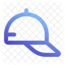 Hat  Icon