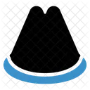 Hat  Icon