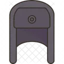 Hat  Icon