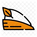 Hat German Cap Icon