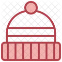 Hat  Icon