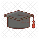 Hat  Icon