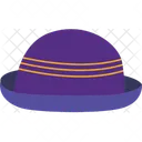 Hat Cap Fashion Icon