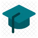 Flat Education School アイコン