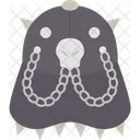 Hat  Icon