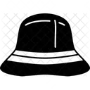 Hat Fashion Headwear Icon