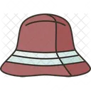 Hat Fashion Headwear Icon