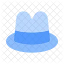 Hat  Icon