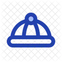 Baby Child Babies Icon