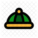 Baby Child Babies Icon