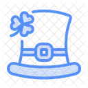 Hat  Icon
