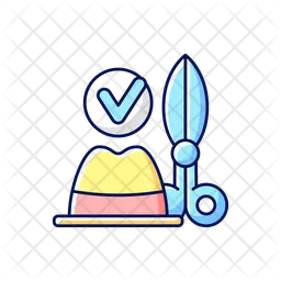 Hat Restoration  Icon