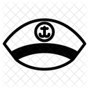 Military War Soldier Icon