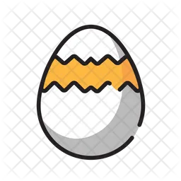 Hatch Egg  Icon