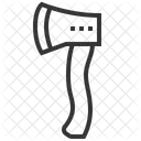 Hatchat  Icon