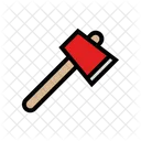 Hatchet  Icon