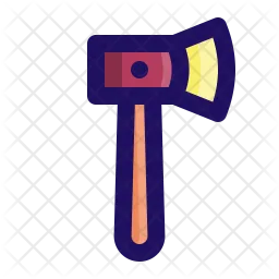 Hatchet  Icon