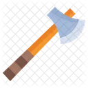 Hatchet  Icon