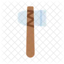 Hatchet Flint Weapon Icon