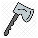 Hatchet  Icon