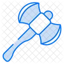 Hatchet  Icon